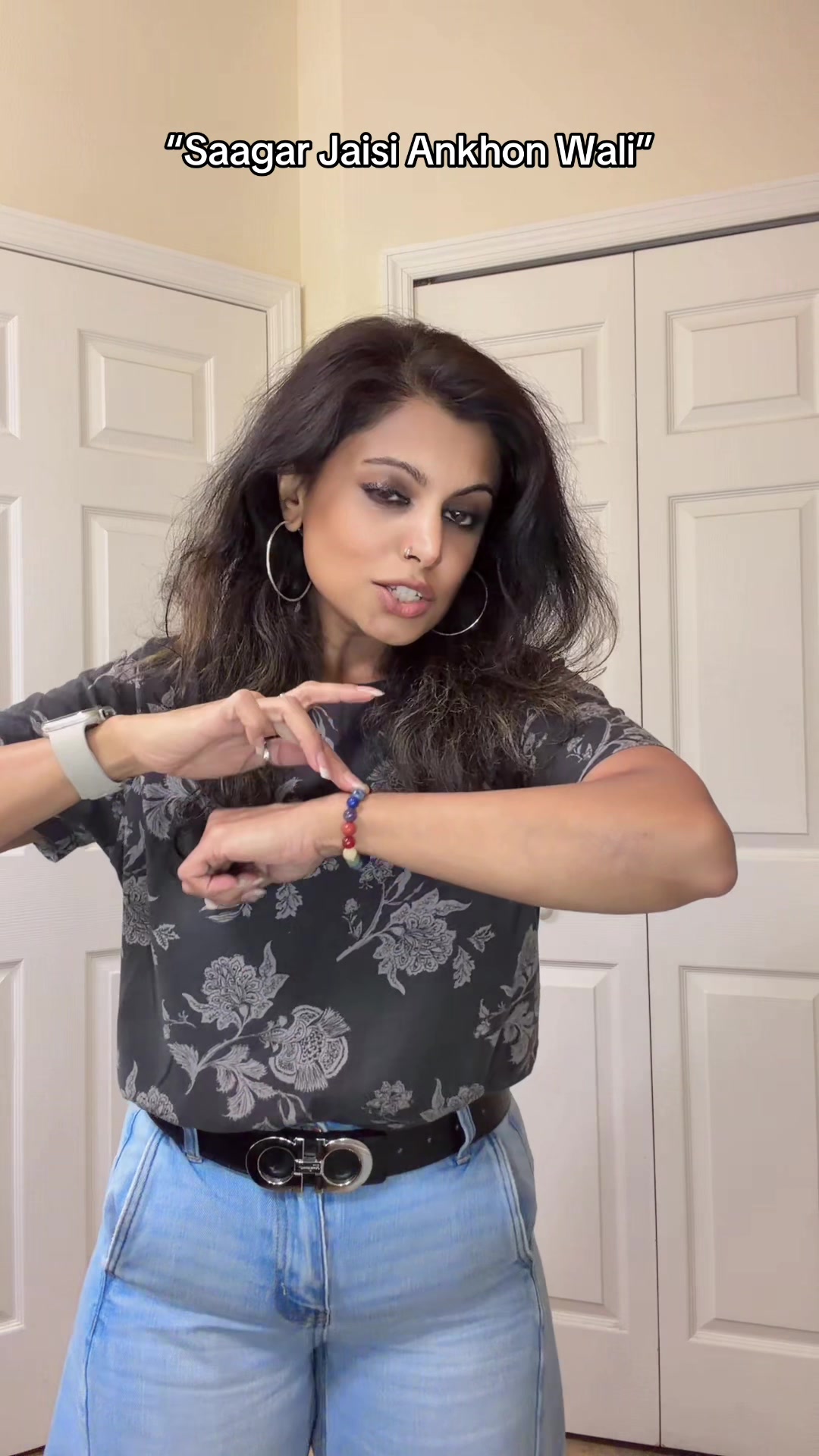 @Sonal