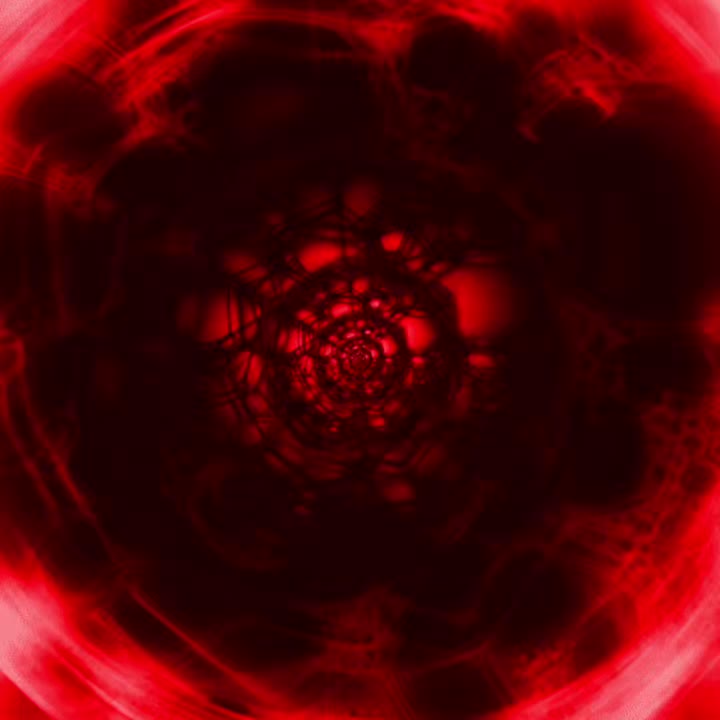 @✦ᏪJᏪ✦
