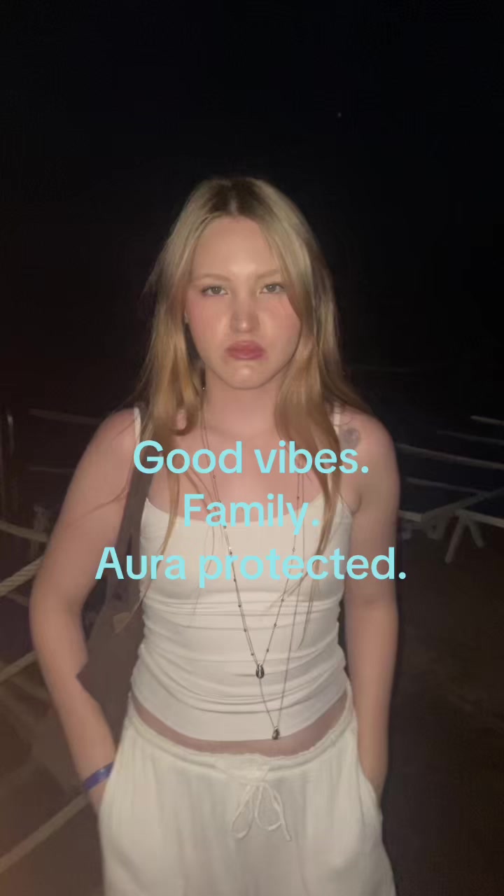 @vanillllllin