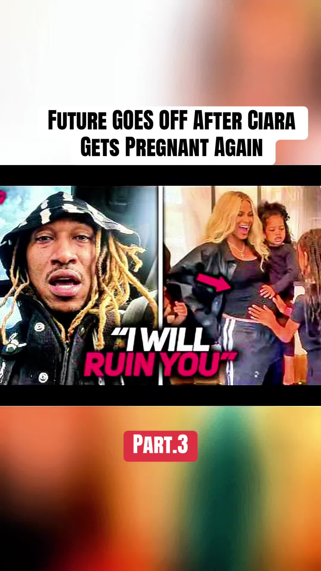 @therealmusical123