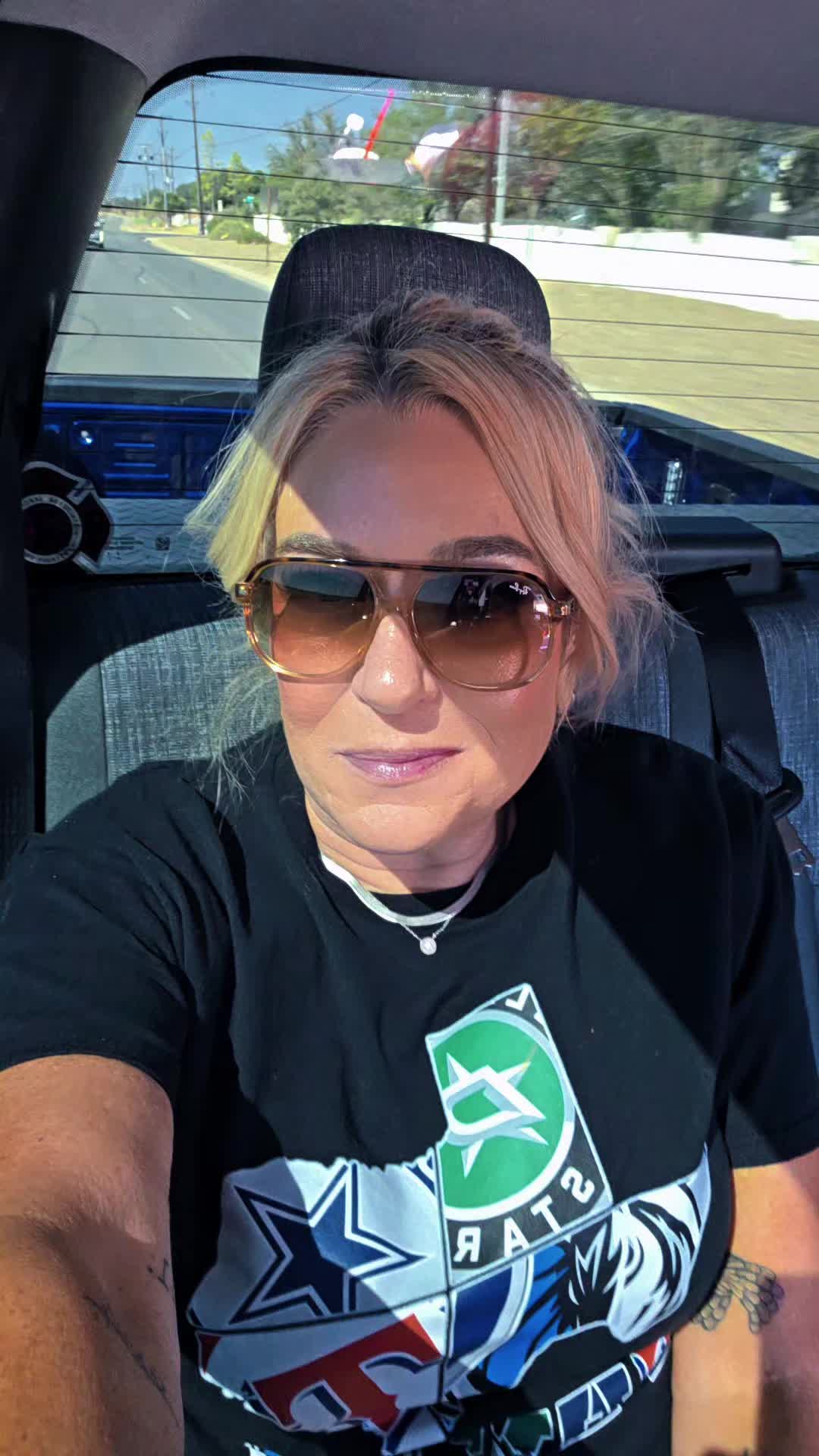 @itsBrigette🤏🏻