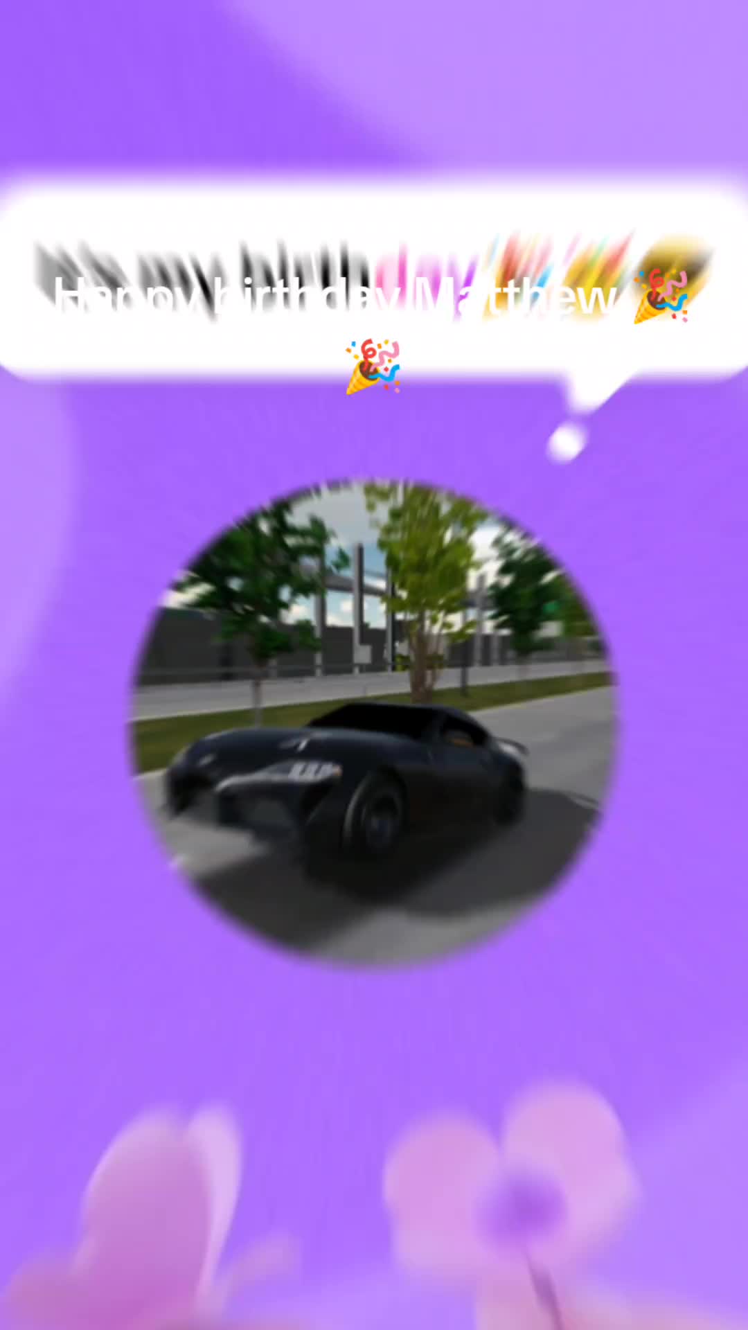 @$Jacoboncpm