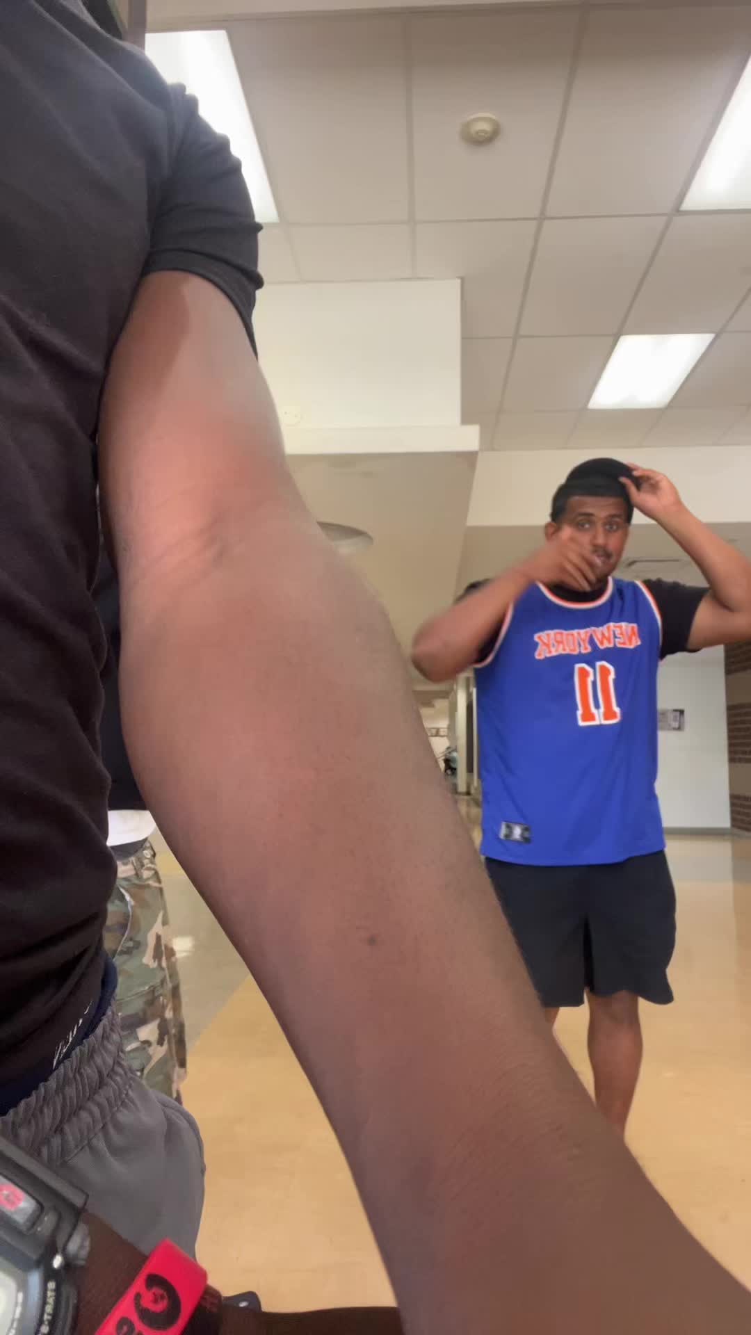 @J4🕺🏾.