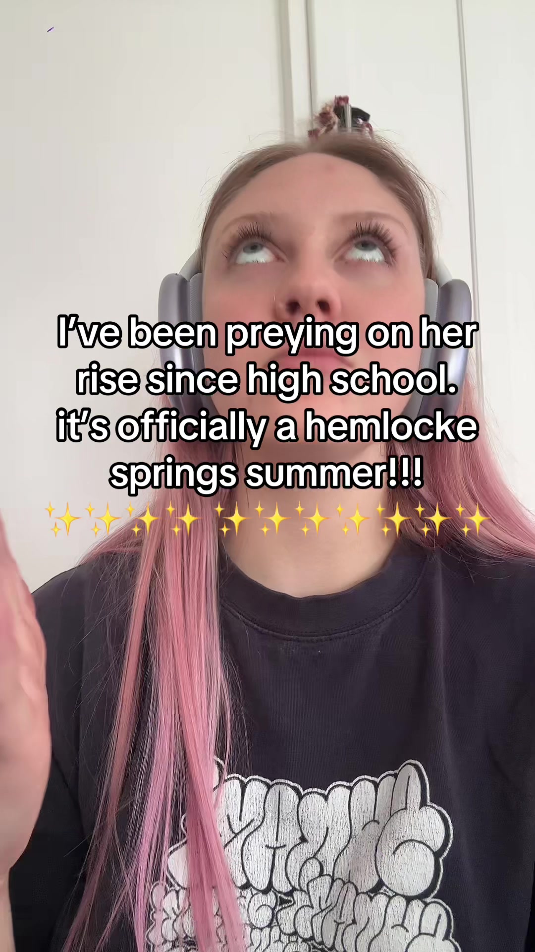 @faye