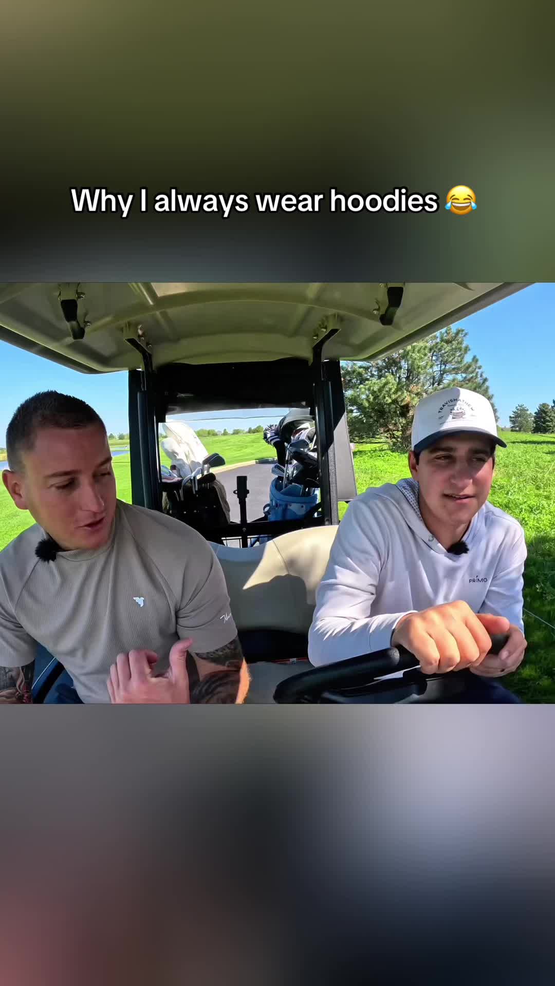 @shortgameking