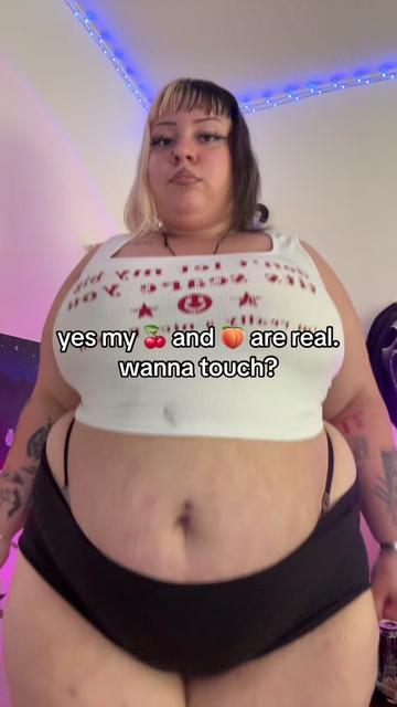@fernebaby