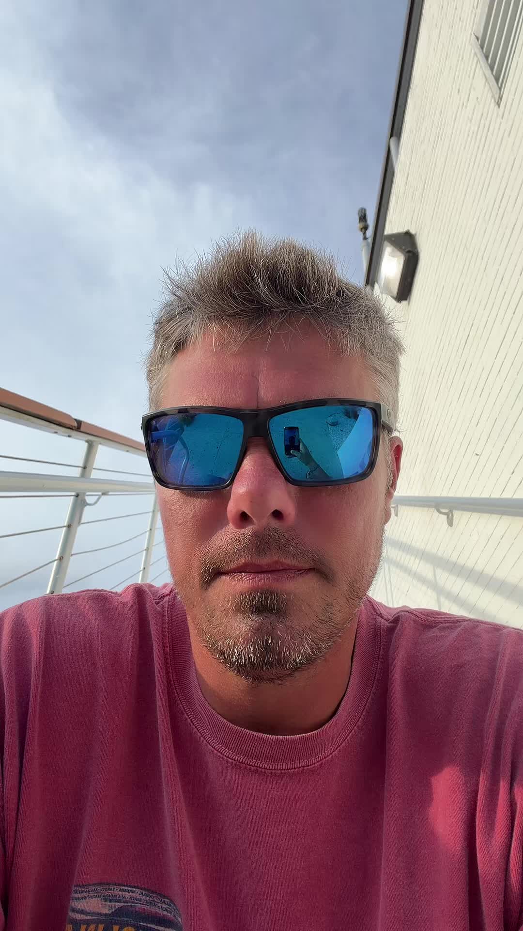 @TicTodd