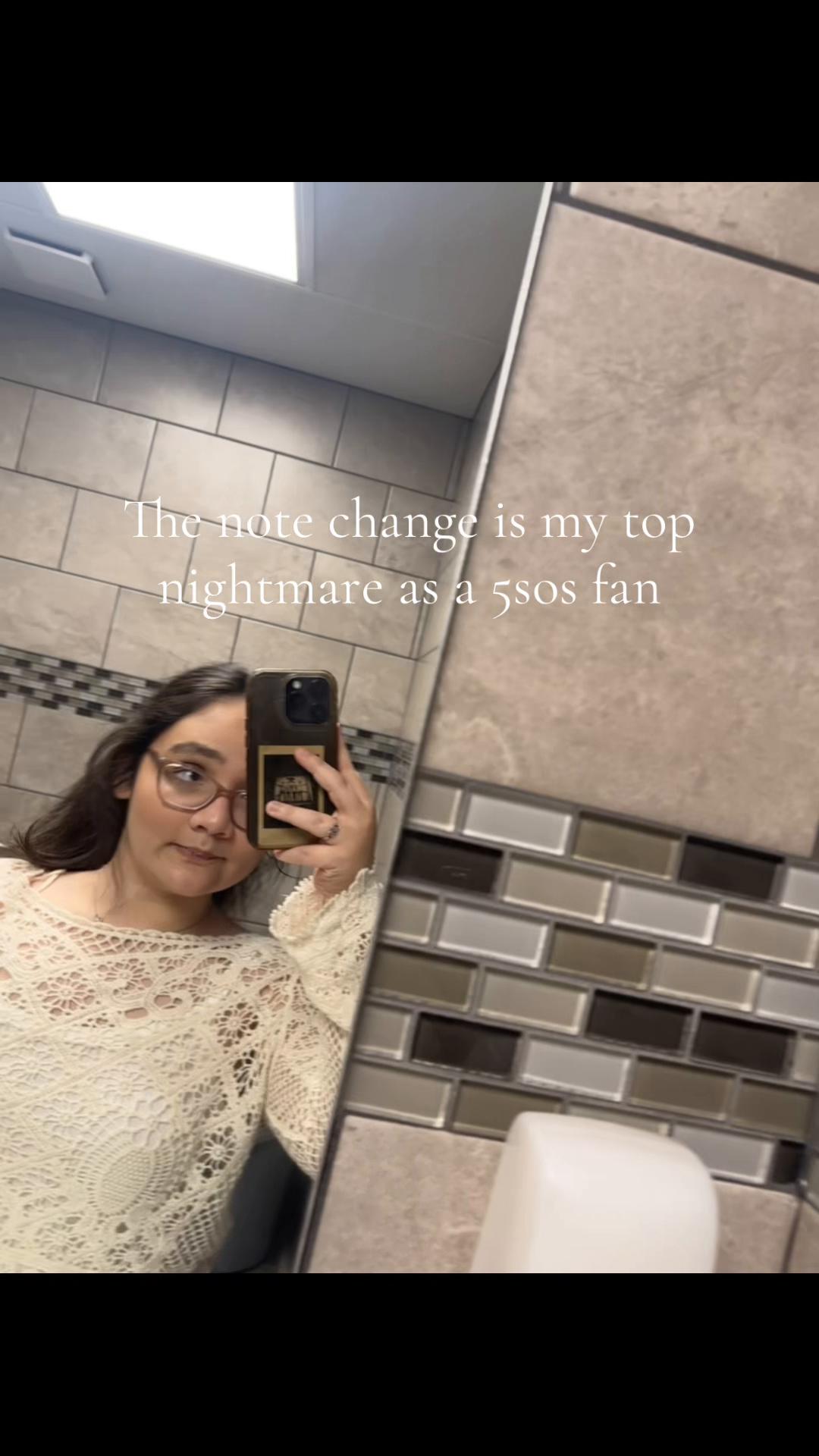 @valentina