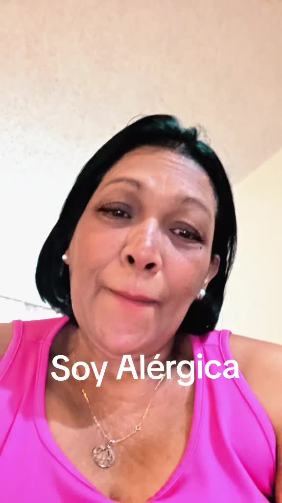 @Margely