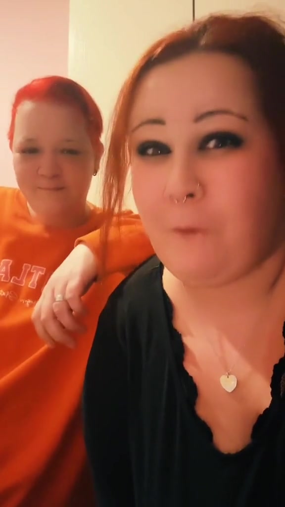 @⚜️⃤ Mrs_QueenofEmpire🔱⃤🦬