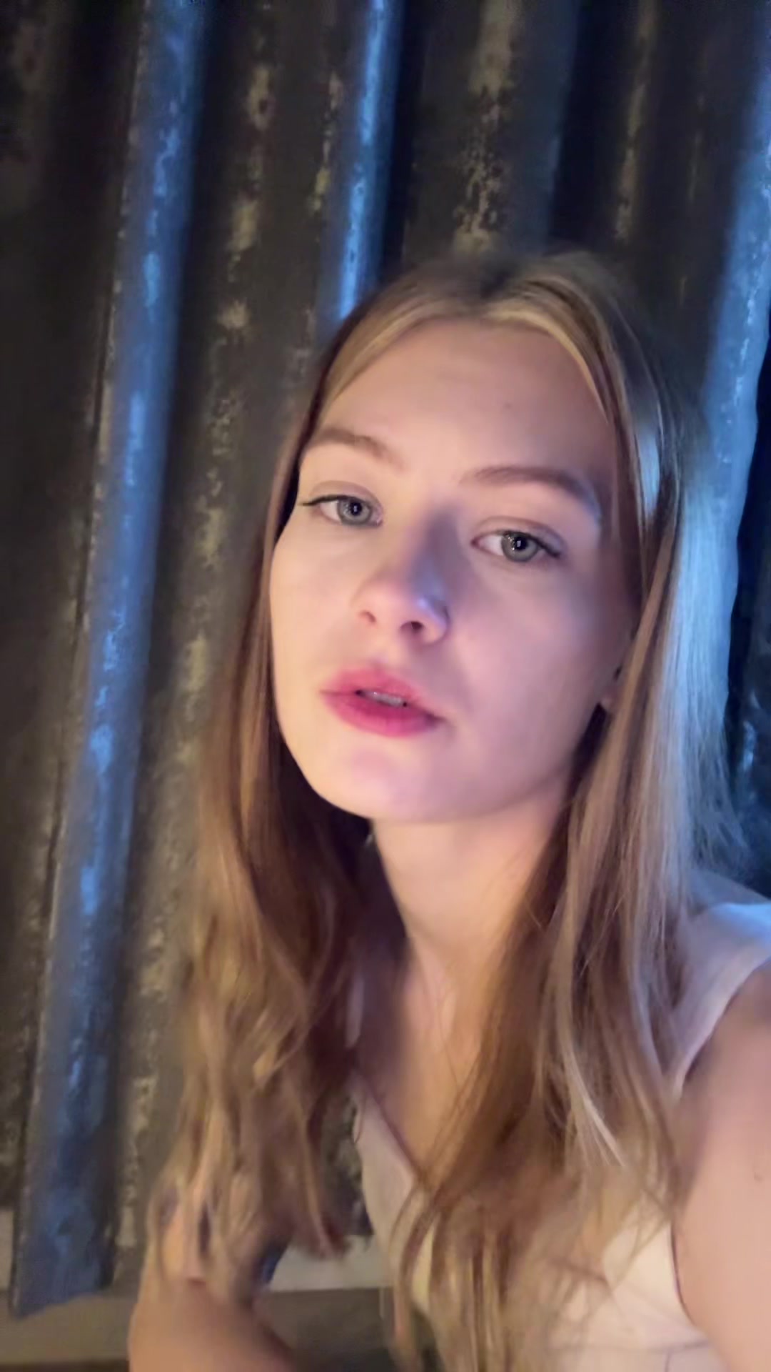 @тгк Кодекс W