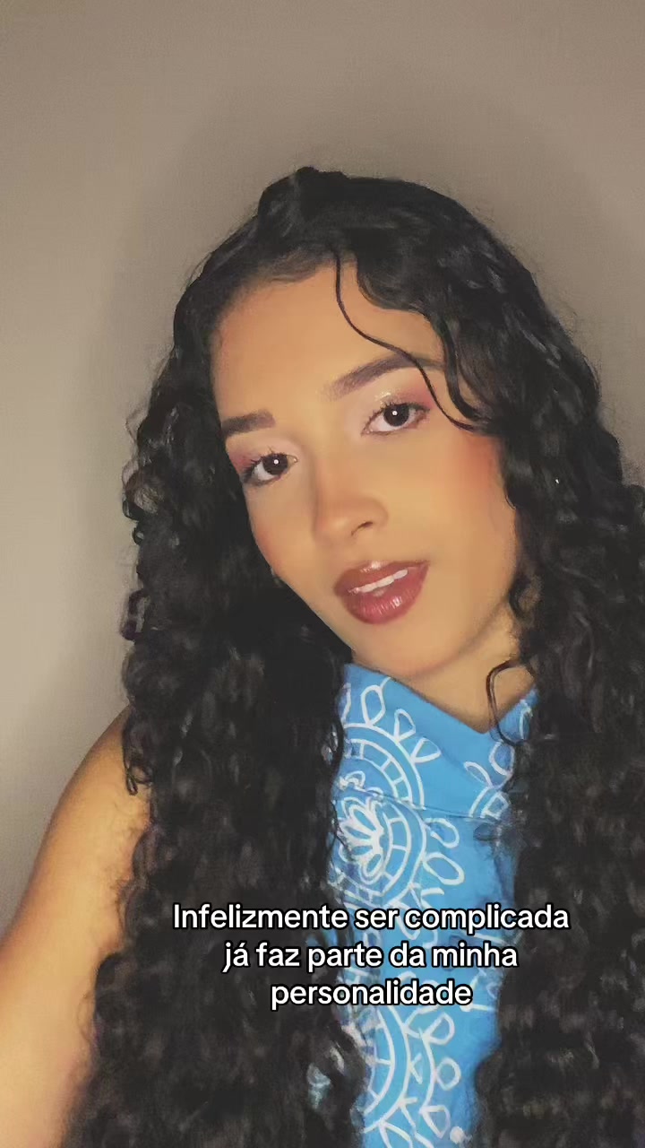 @Ytauana Silva