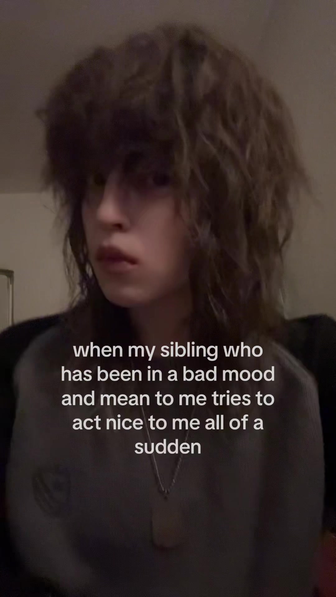 @Kei