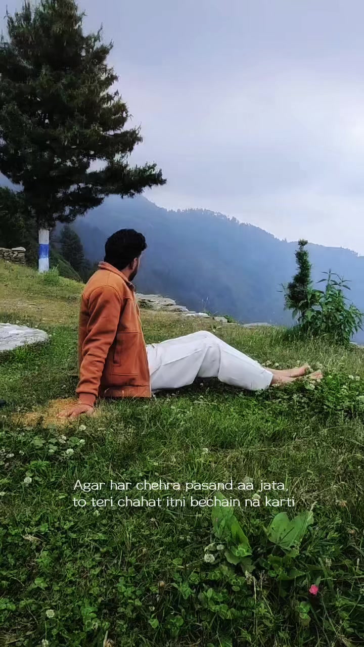 @Rana ali