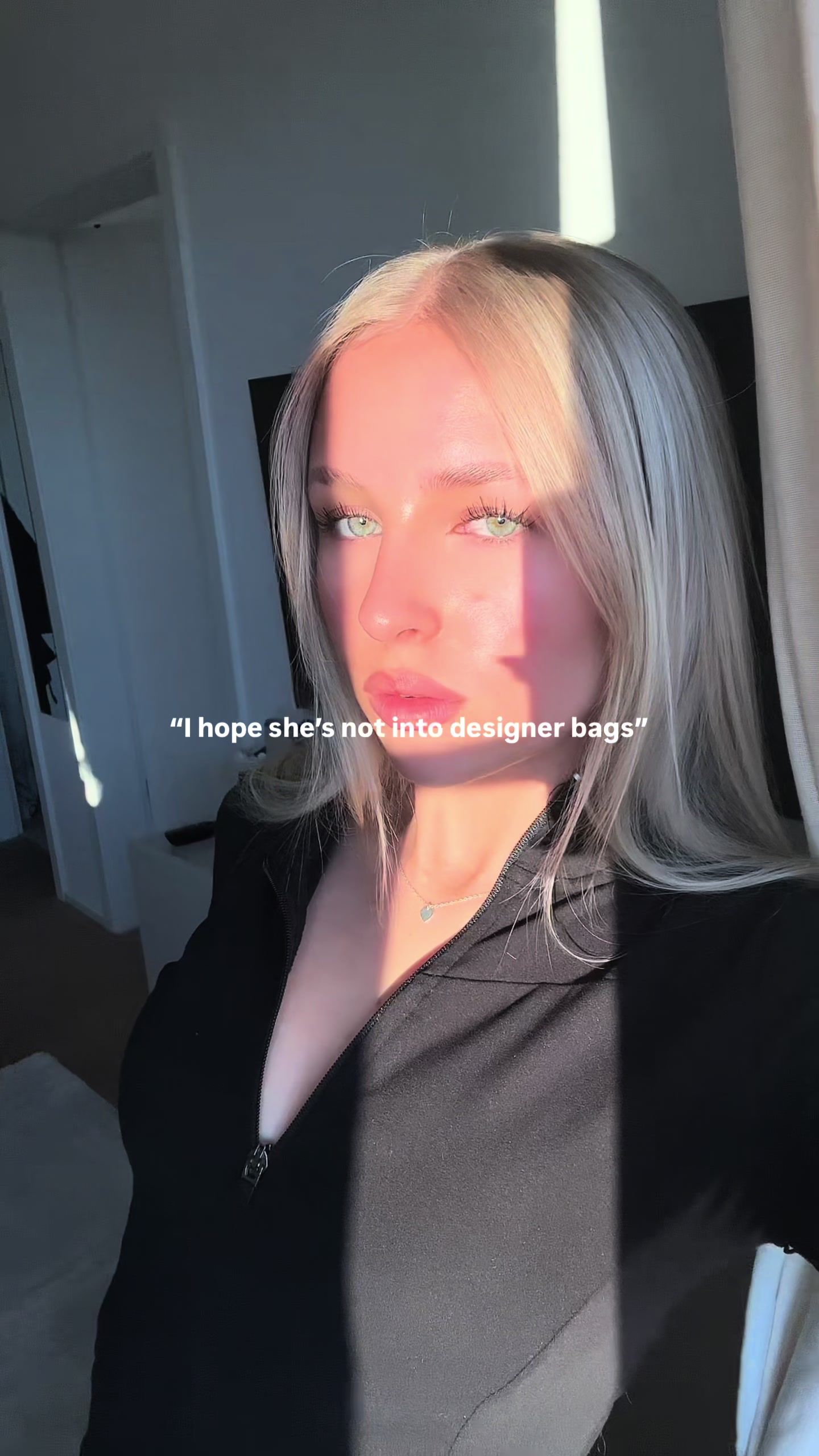 @linamischur