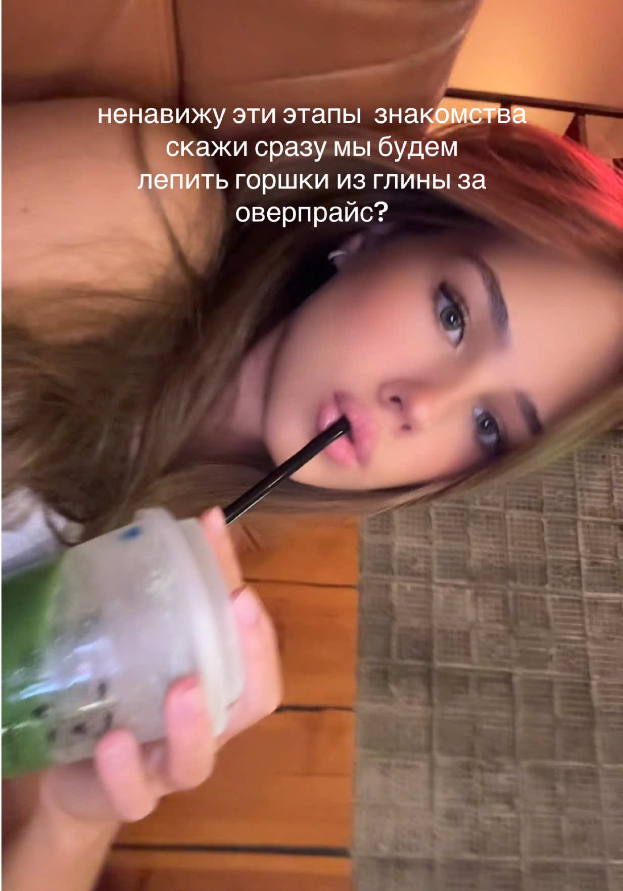 @dashawww