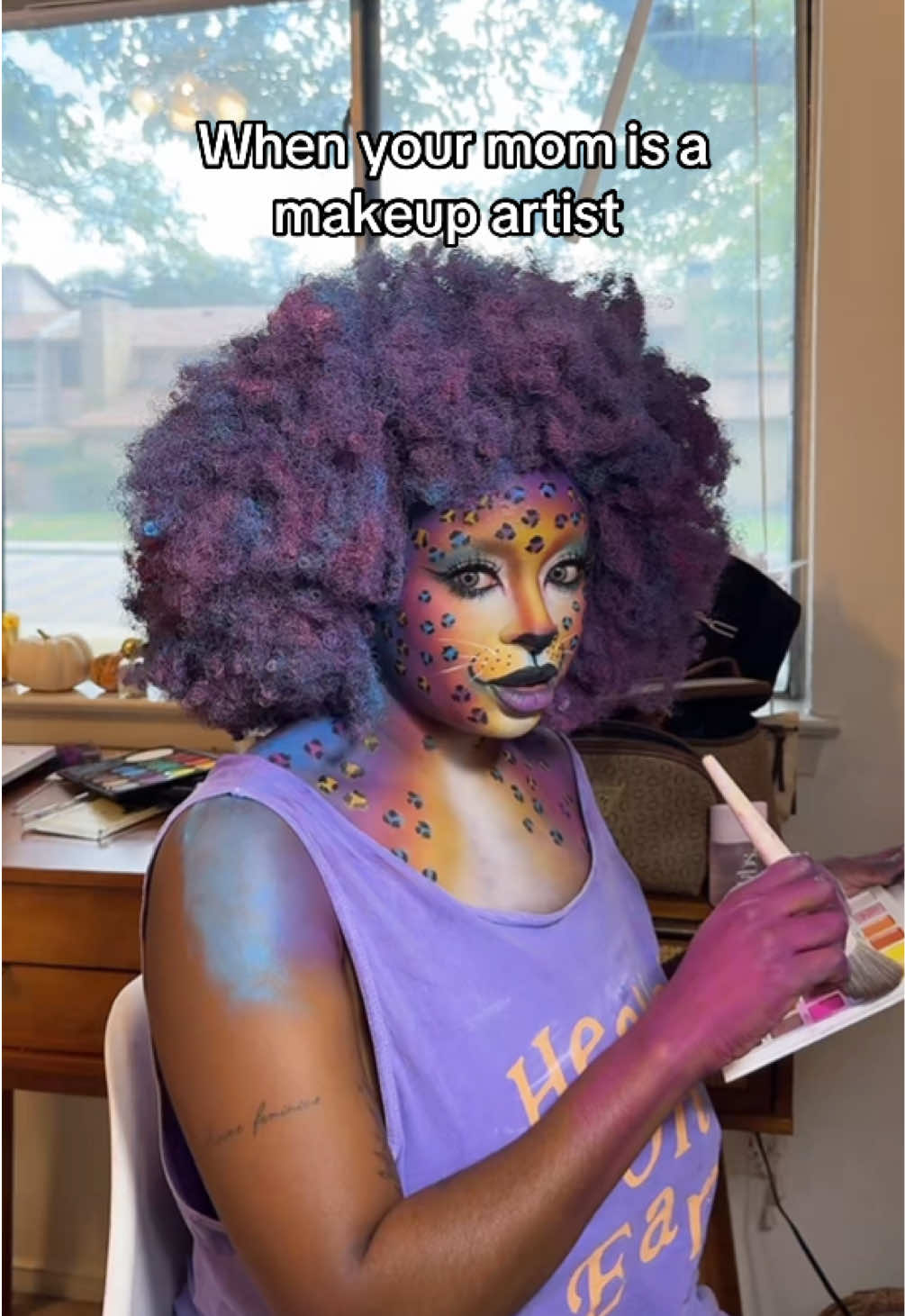 @itsronkeraji