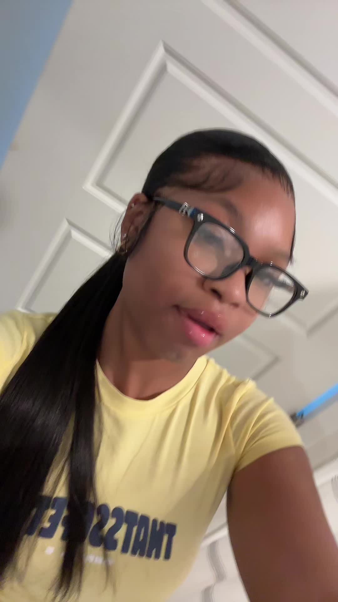 @bem.bailey