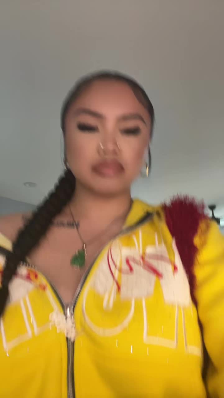 @𝐭𝐚𝐦𝐦𝐲𝐲 ❦