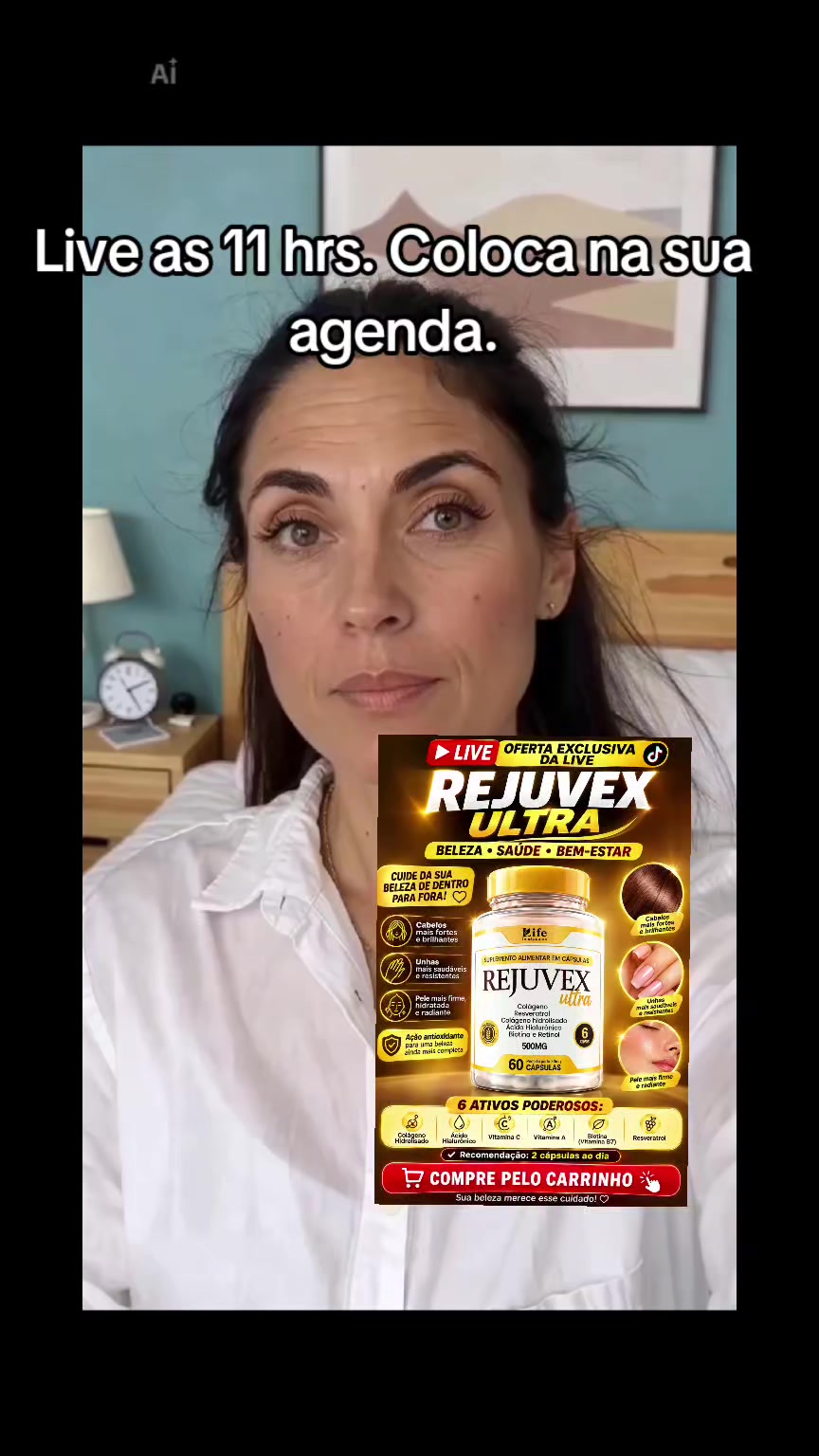 @Nathalia Holanda