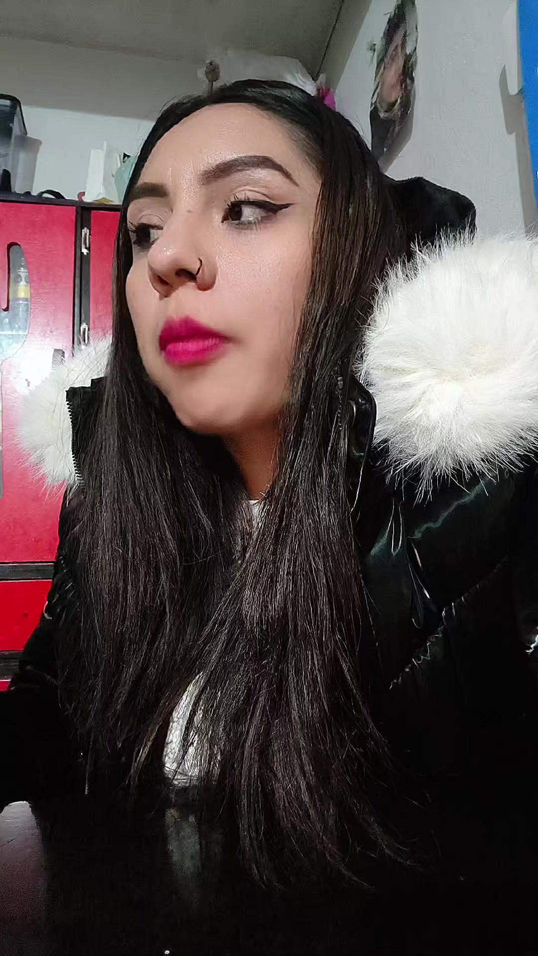 @⭐✨