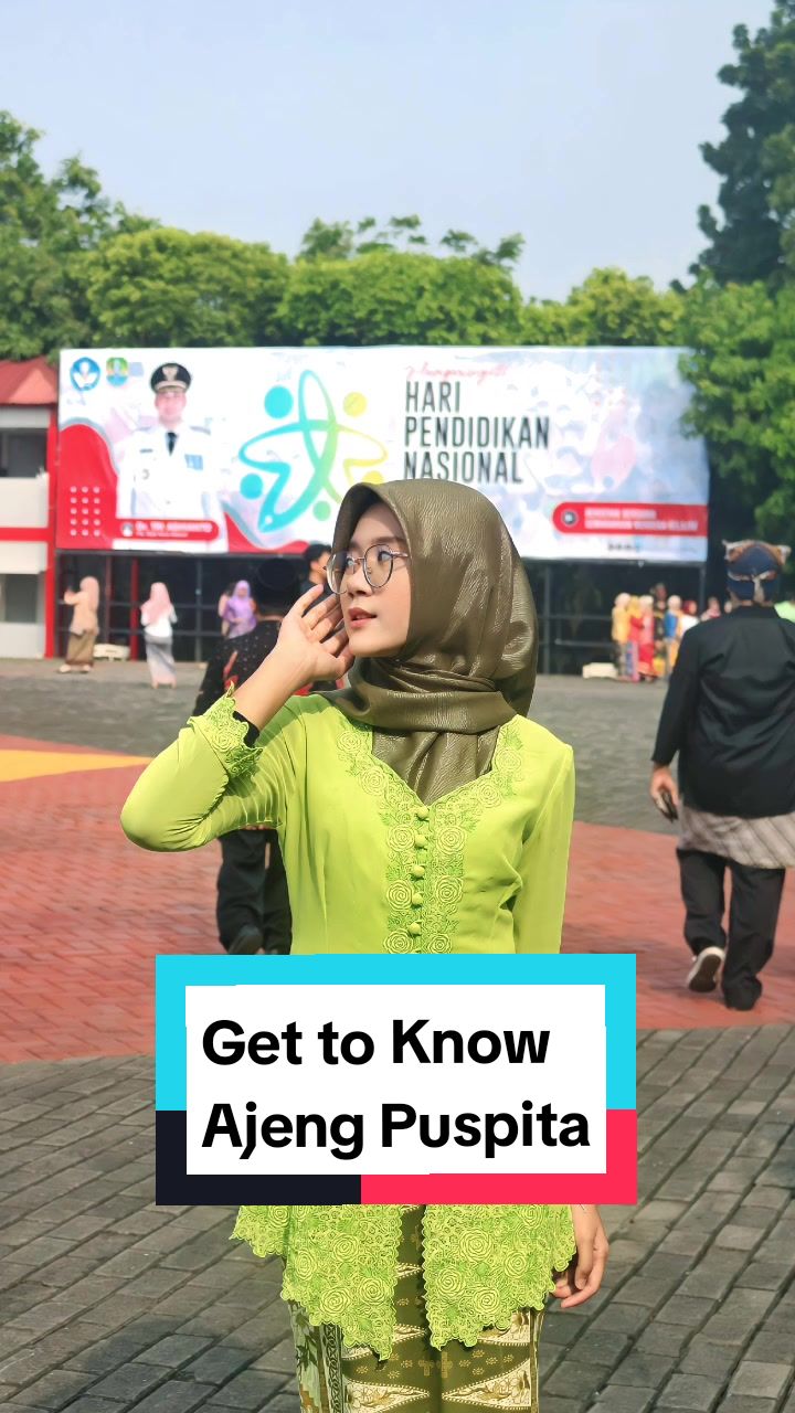 @IG: @ajengpuspiitaa