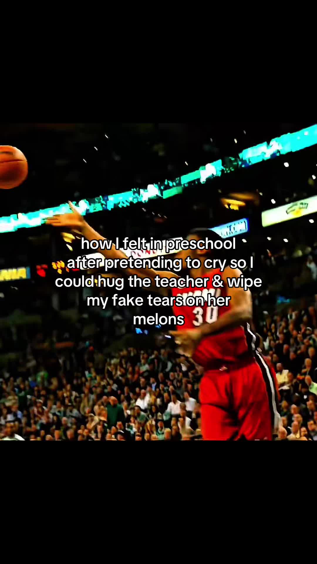 @hoopmrmeme