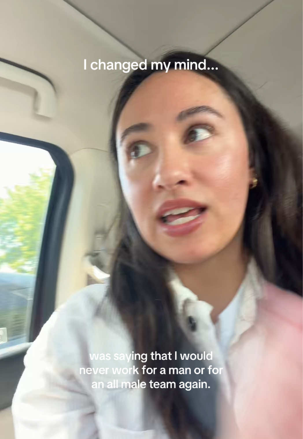 @bianca