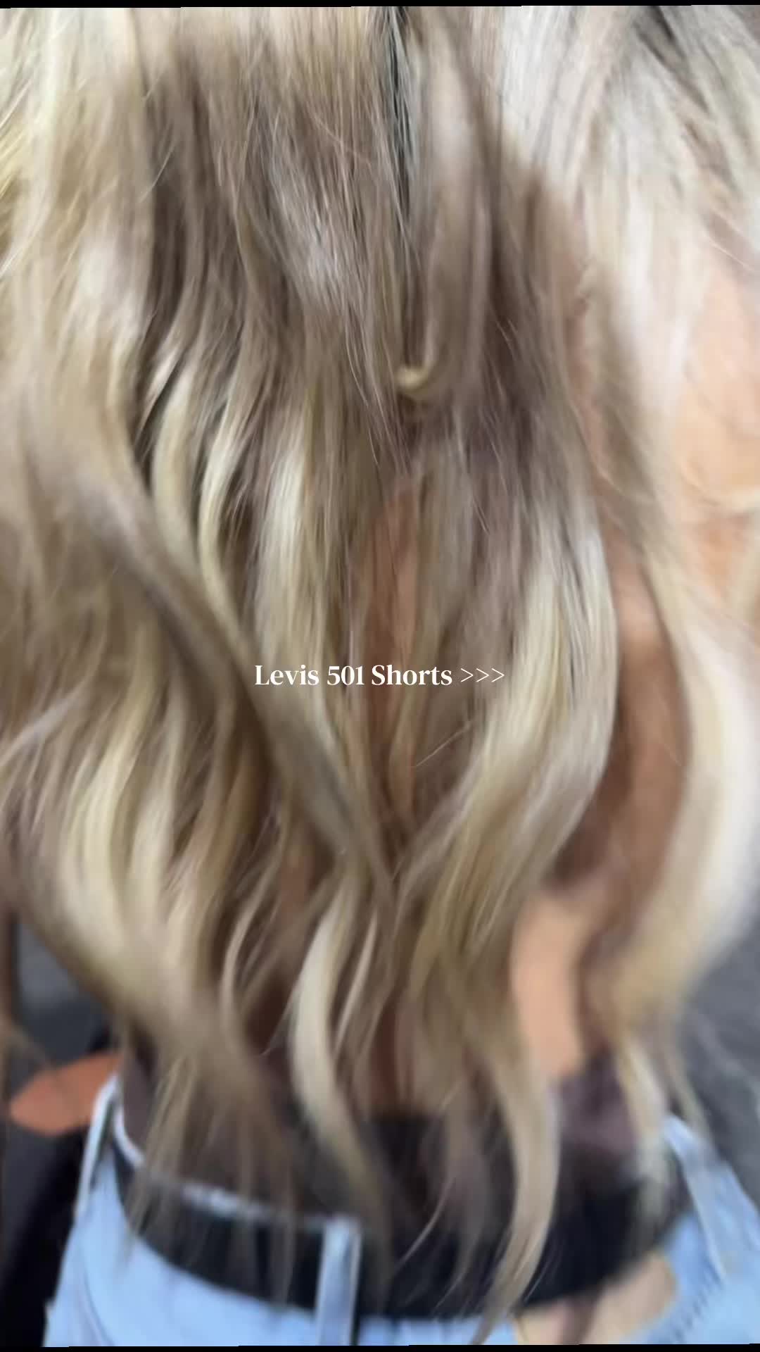 @Alyvia
