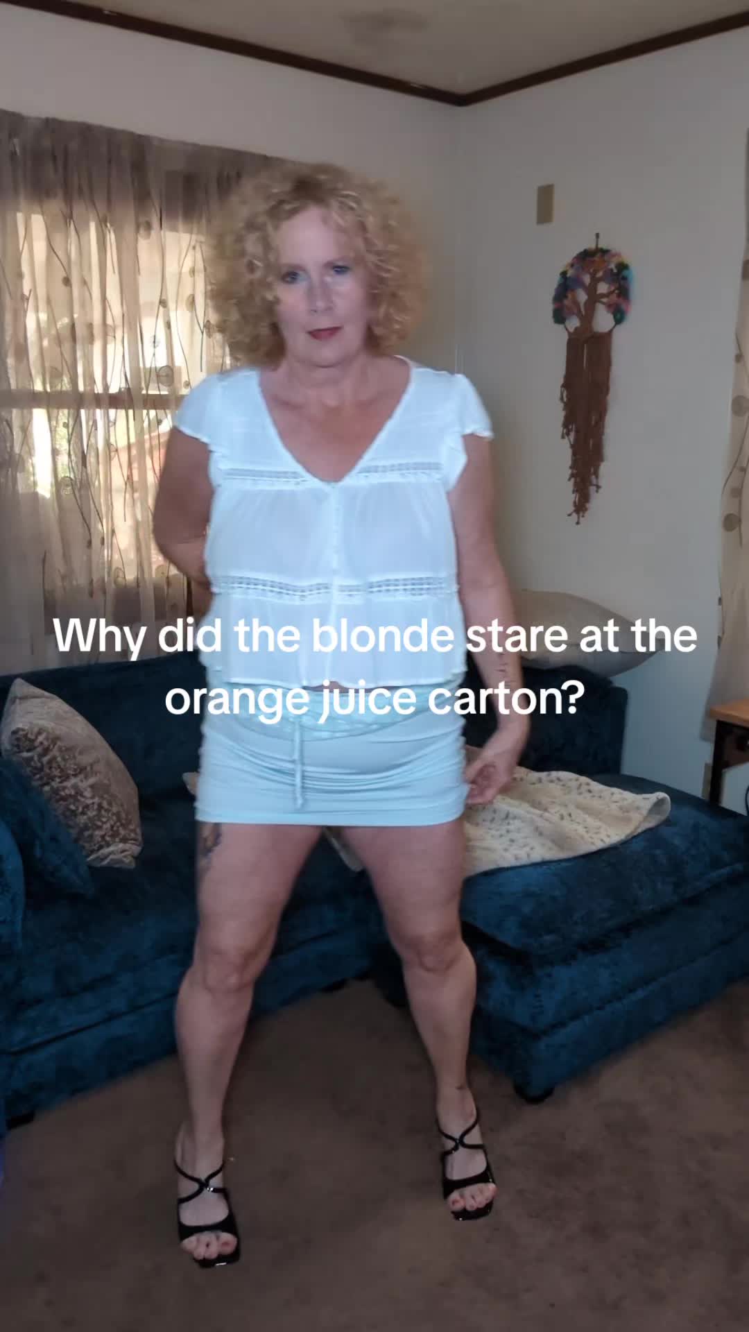 @stormionfire