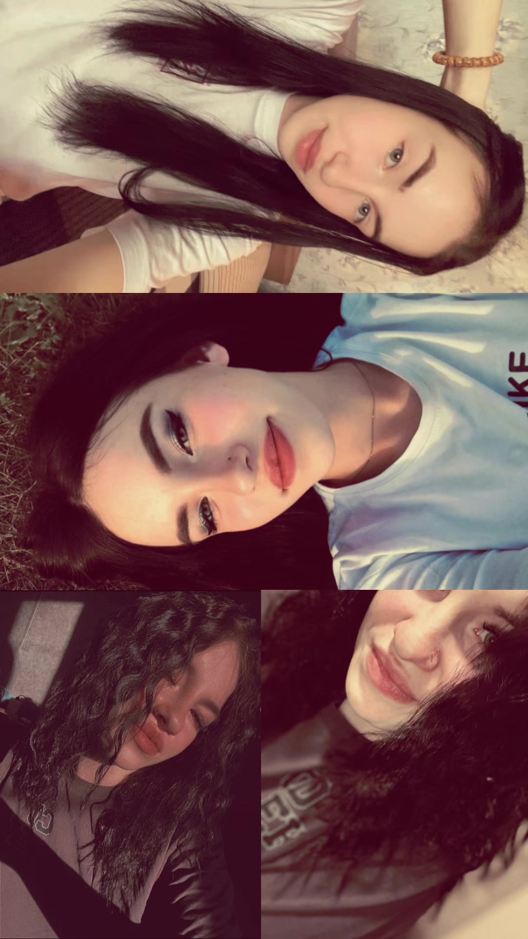 @Мама_сына💙