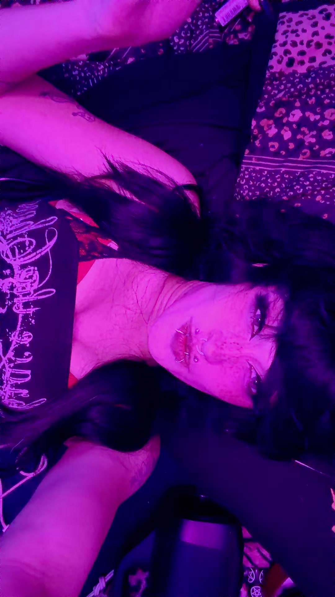 @🩸💉𝓕𝓵𝓮𝓼𝓱 𝓭𝓸𝓵𝓵𝔂💉 🩸