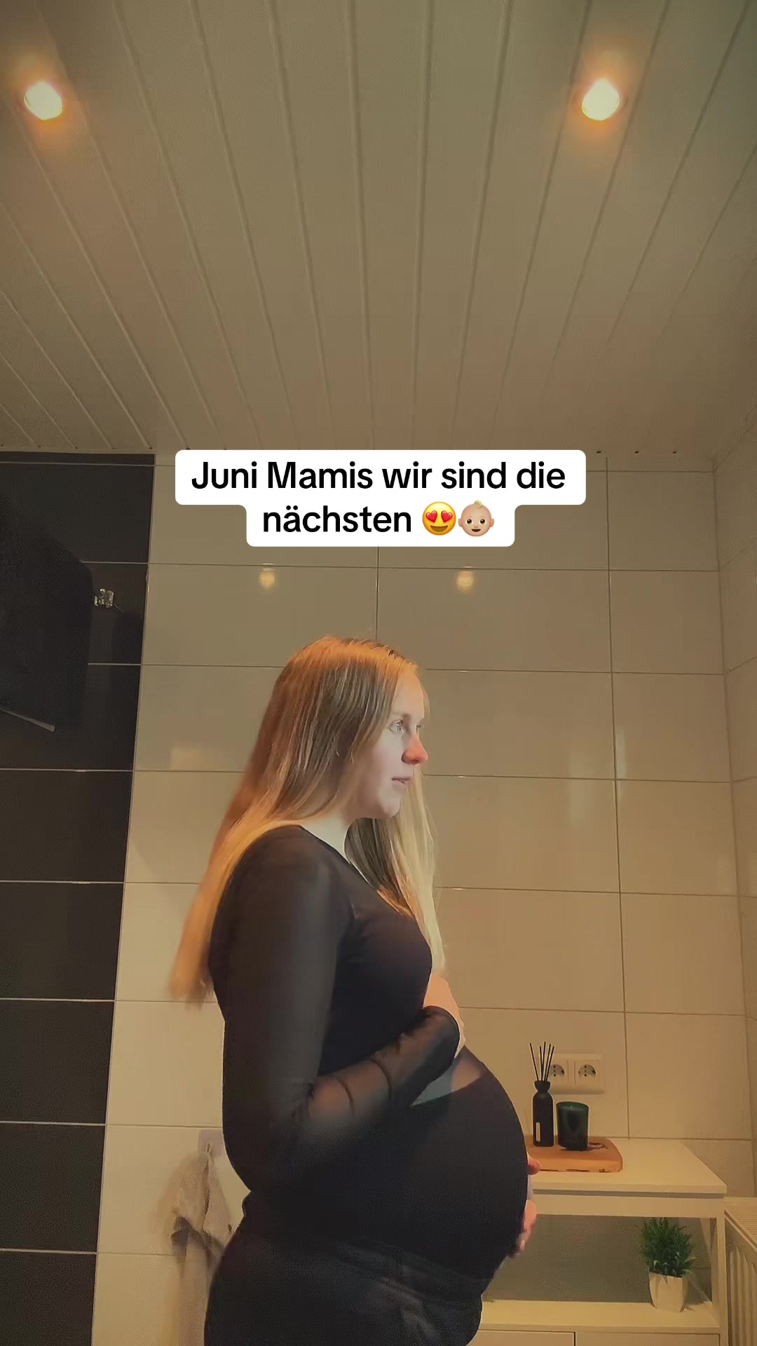 @Jana๐คMomlife
