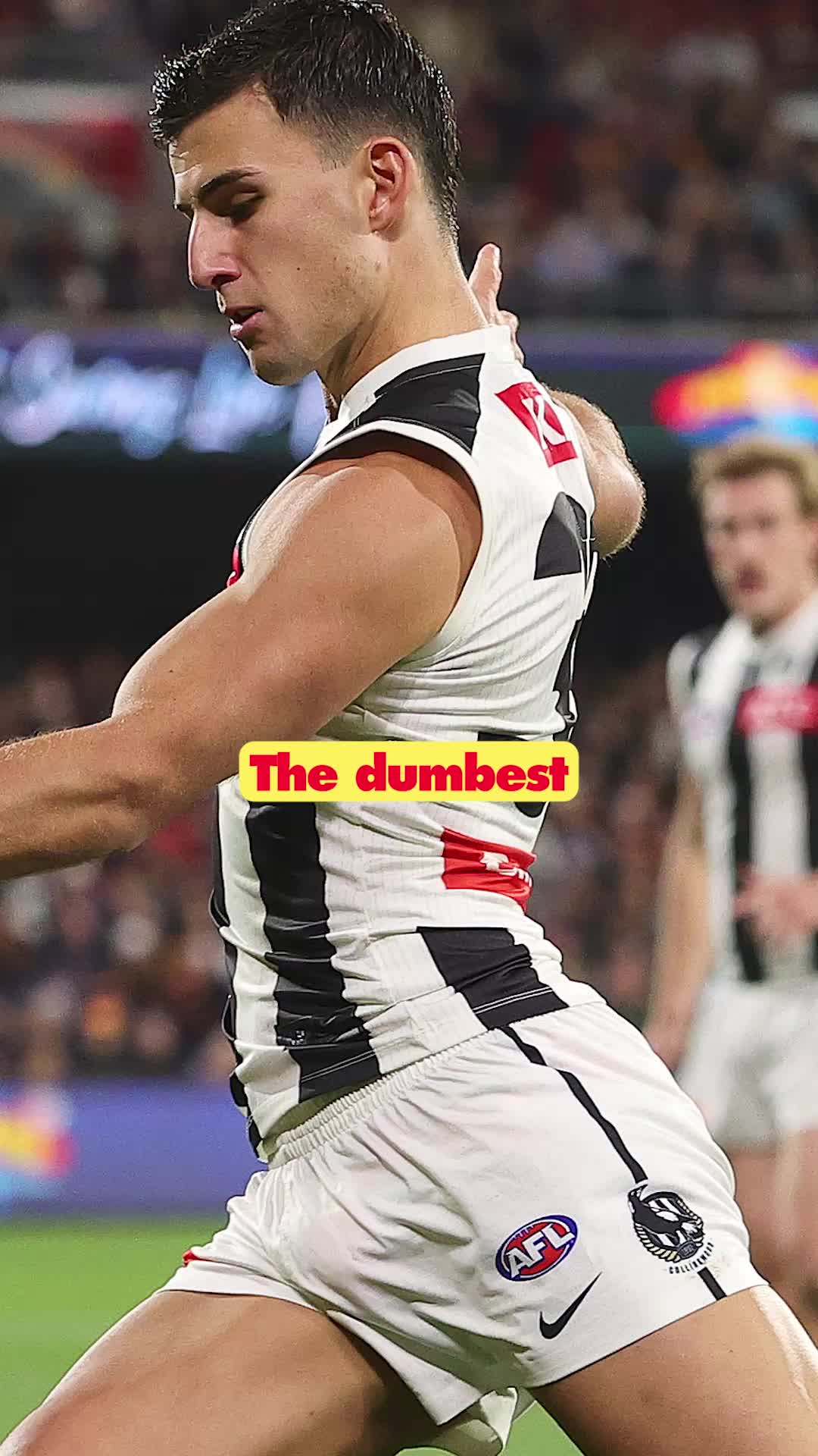 @dandoesfooty