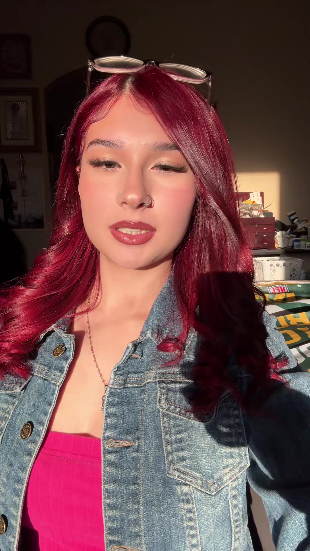 @iheartjuliia