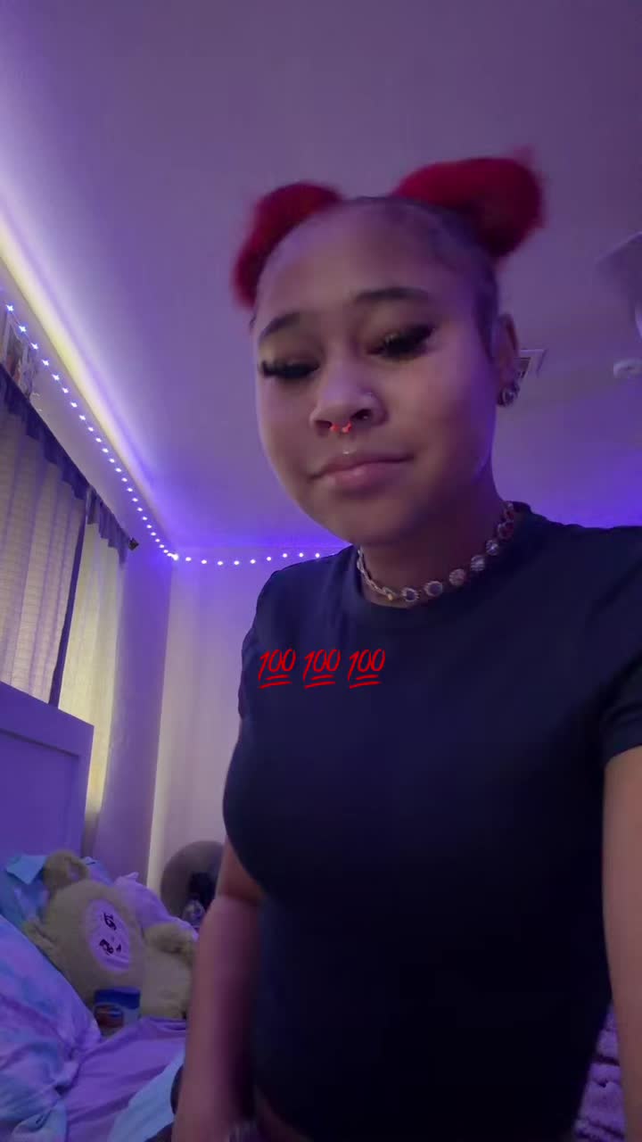 @baileyk