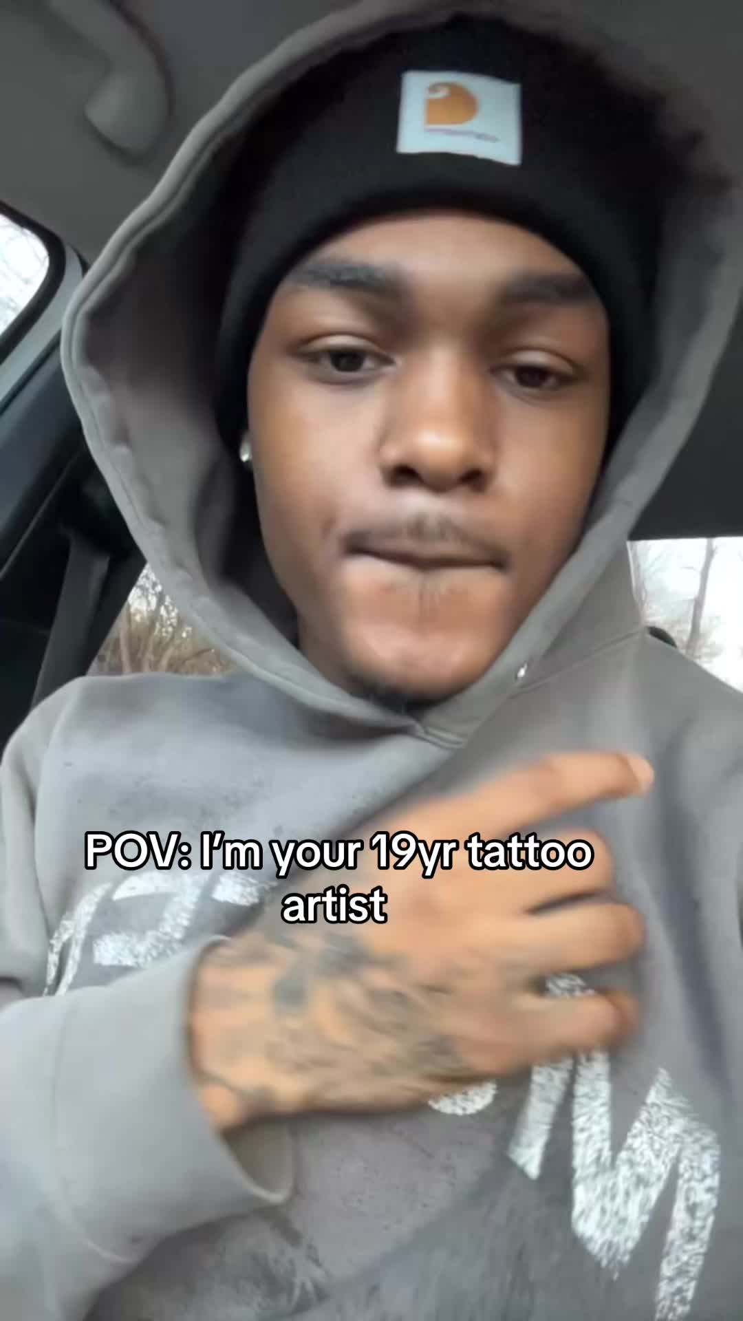 @dktats