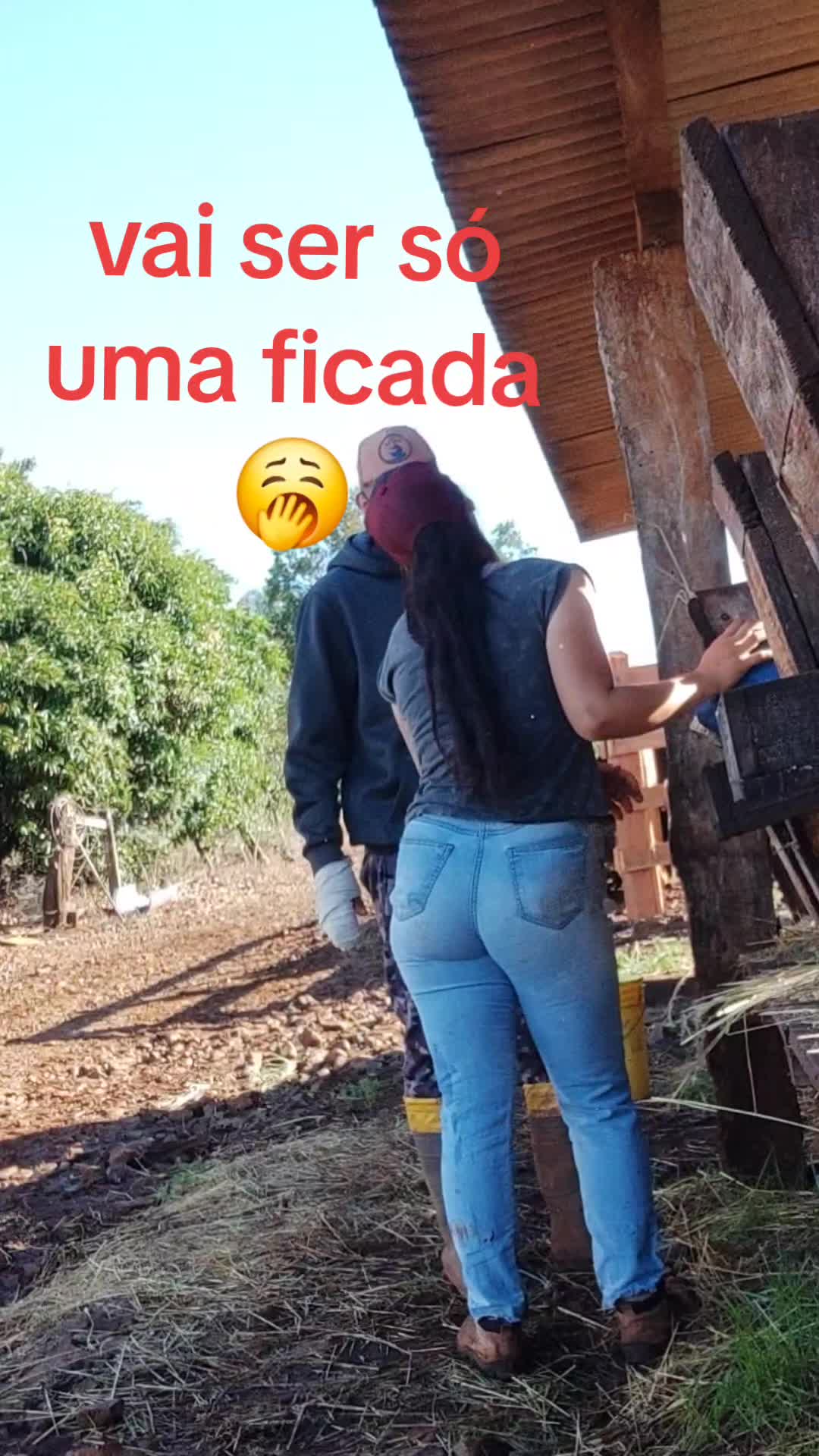 @jheily Alessandra Queiroz