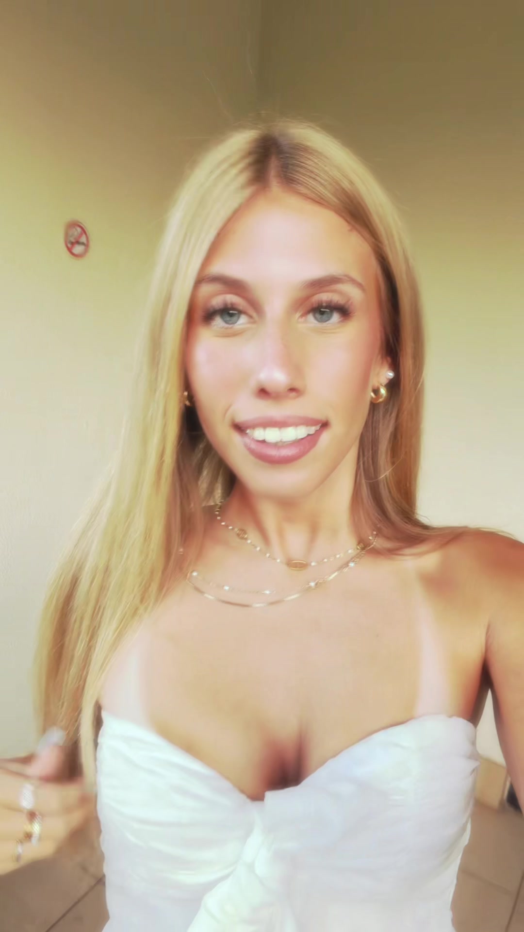 @Penelope_spam