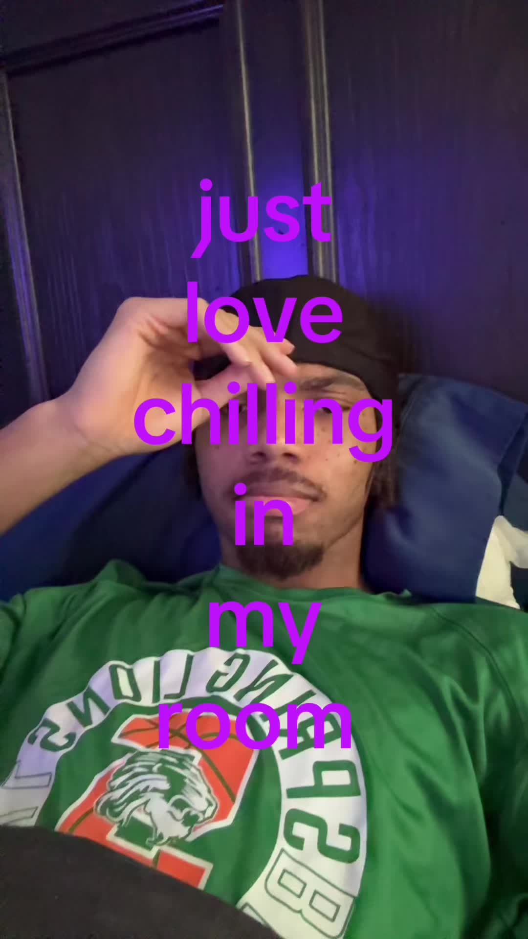@3soslimeyy