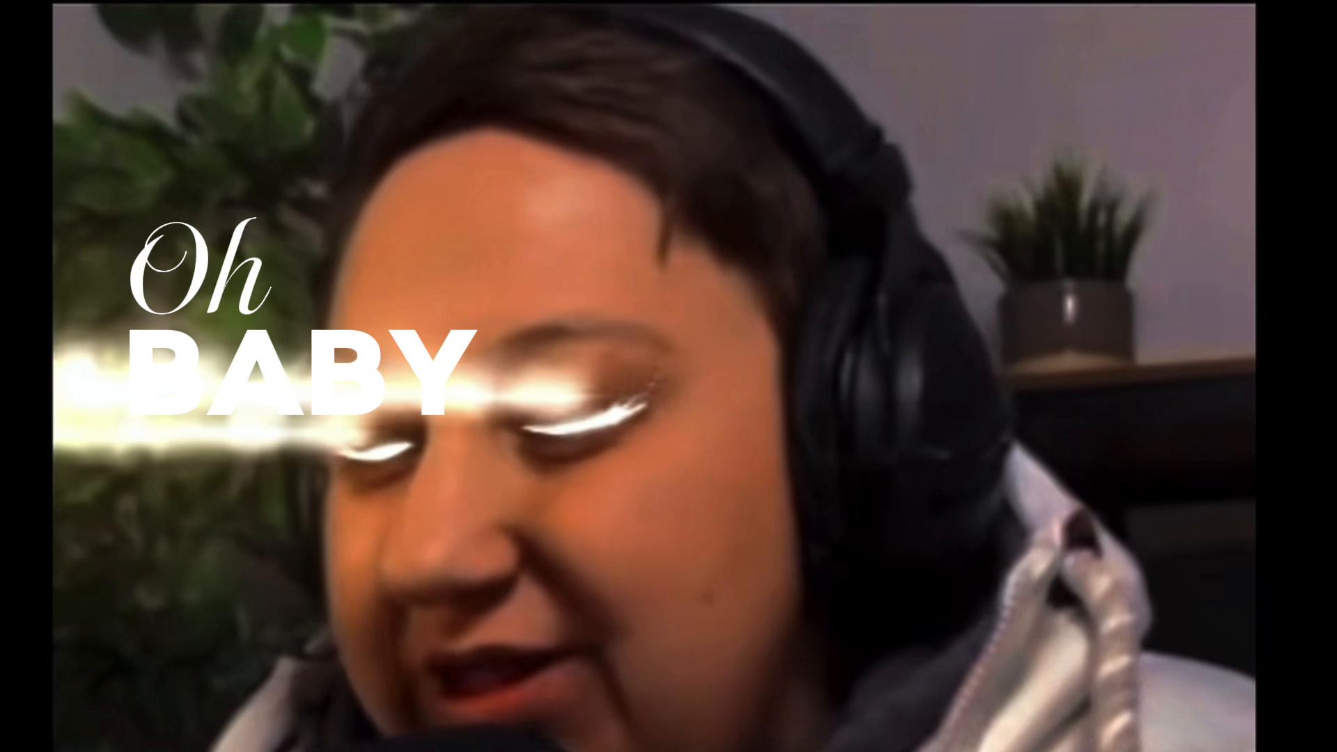 @PyroMeister