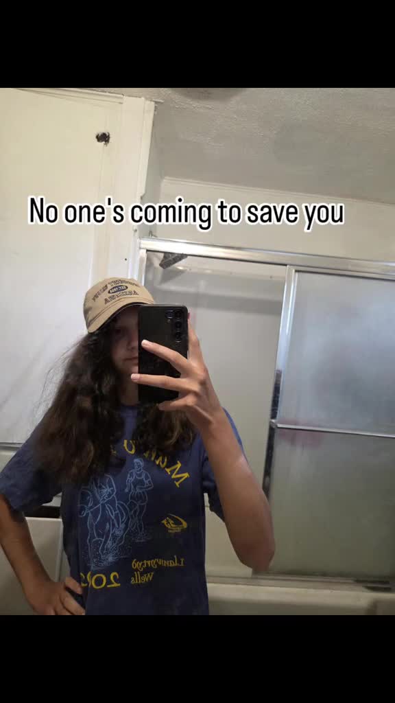 @officialHanna