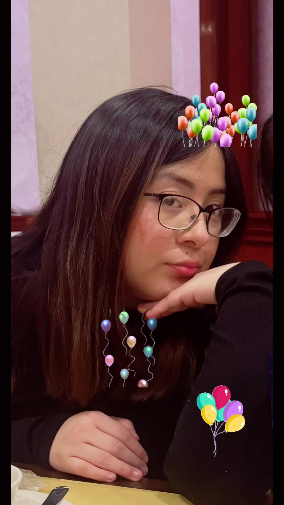 @mariasolis