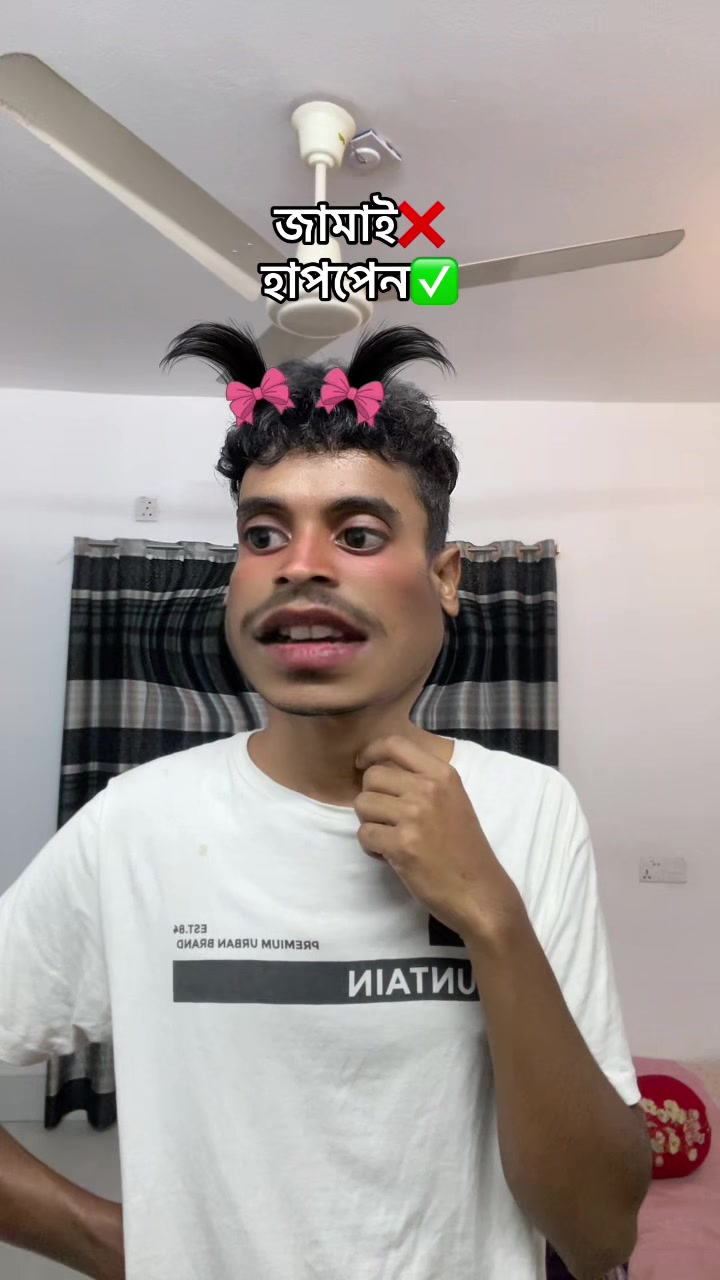 @Sheku🔪