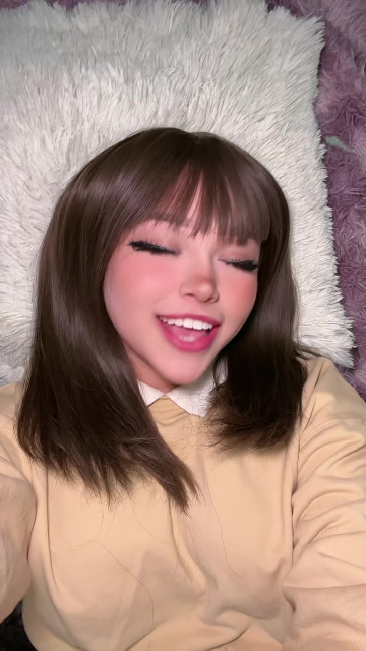 @✨KIKIS ✨