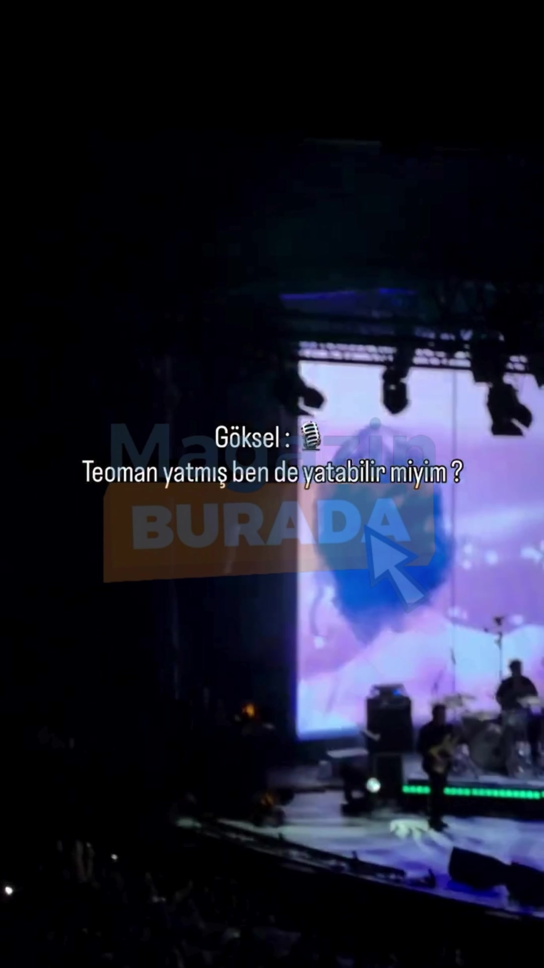 @MagazinBurada