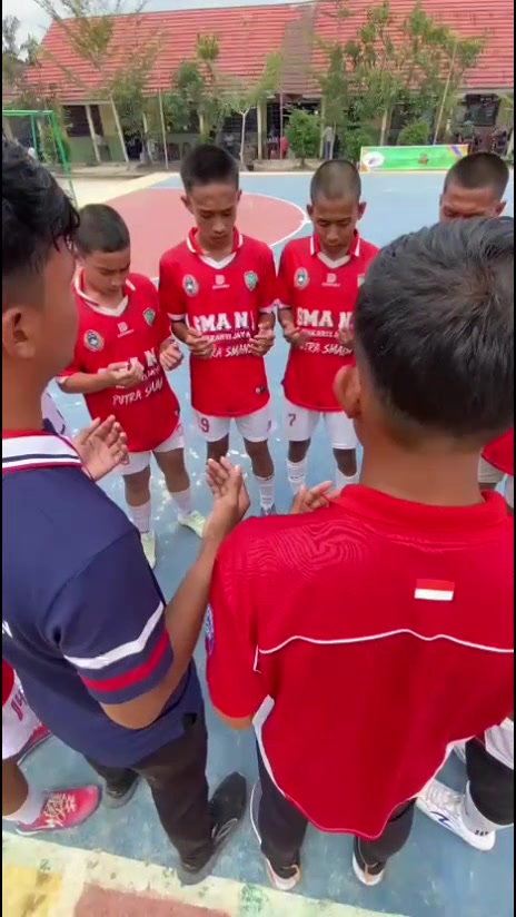 @rejakkk