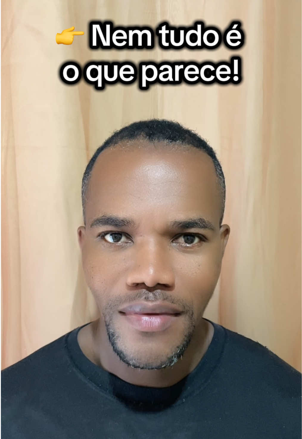 @Euspeak
