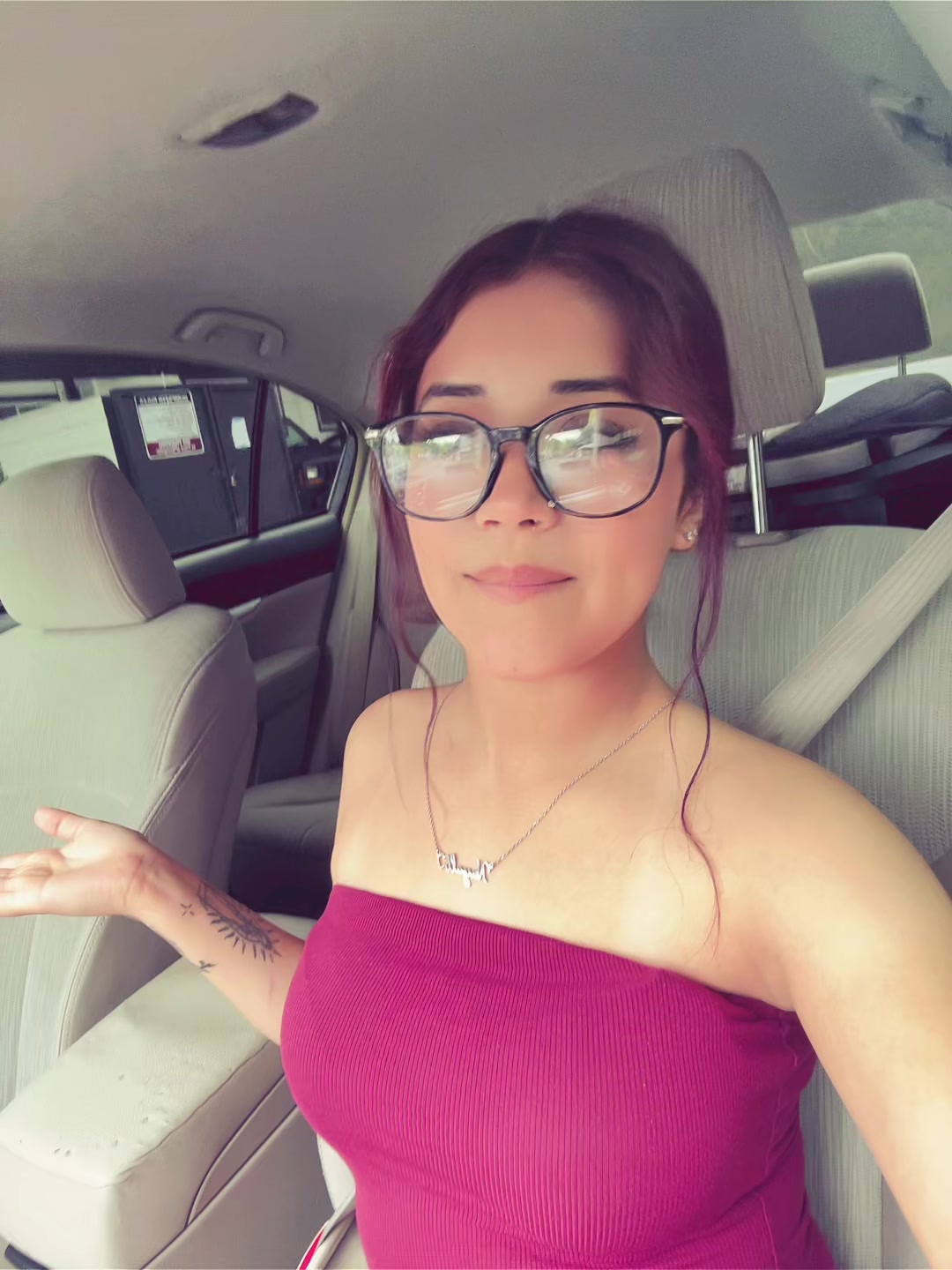 @nayali