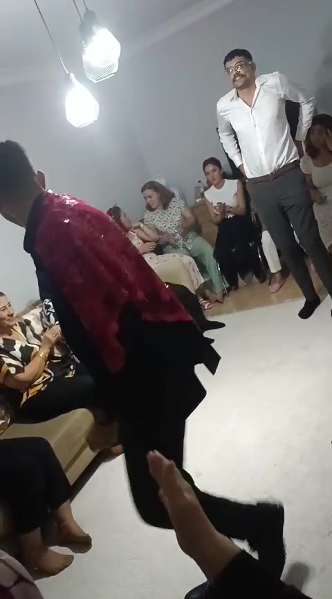 @&Uuml;zeyir G&uuml;l